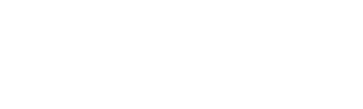 FP事務所 as is（アズイズ）