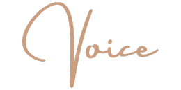 Voice