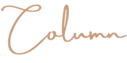 Column